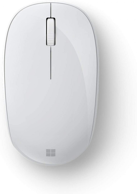 Klawiatura mysz Microsoft Bluetooth Desktop Klawiatura mysz Microsoft Bluetooth Desktop