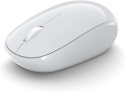 Klawiatura mysz Microsoft Bluetooth Desktop Klawiatura mysz Microsoft Bluetooth Desktop
