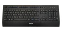 Klawiatura przewodowa Logitech K280e PRO USB Klawiatura przewodowa Logitech K280e PRO USB