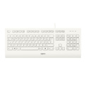 Klawiatura przewodowa Logitech K280e PRO USB Klawiatura przewodowa Logitech K280e PRO USB