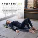 Mata HoMedics STRETCH XS masaż joga