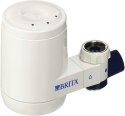 BRITA On Tap filtr do wody przepływowy nakranowy system filtracji BRITA On Tap filtr do wody przepływowy nakranowy system filtracji