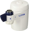 BRITA On Tap filtr do wody przepływowy nakranowy system filtracji BRITA On Tap filtr do wody przepływowy nakranowy system filtracji