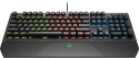 Klawiatura HP Pavilion Gaming Keyboard 800 RGB USB