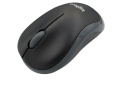 Klawiatura mysz Logitech Wireless MK270 2,4GHz