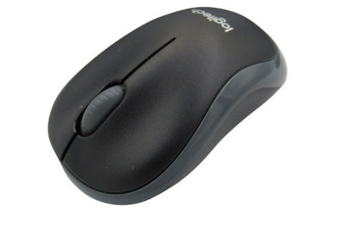Klawiatura mysz Logitech Wireless MK270 2,4GHz Klawiatura mysz Logitech Wireless MK270 2,4GHz