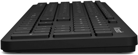 Klawiatura mysz Microsoft Bluetooth Desktop Klawiatura mysz Microsoft Bluetooth Desktop