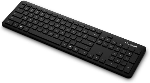 Klawiatura mysz Microsoft Bluetooth Desktop Klawiatura mysz Microsoft Bluetooth Desktop