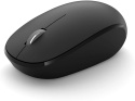 Klawiatura mysz Microsoft Bluetooth Desktop