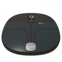 Waga Terraillon Master Coach 160kg analizator Waga Terraillon Master Coach 160kg analizator