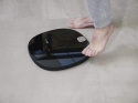 Waga Terraillon Master Coach 160kg analizator Waga Terraillon Master Coach 160kg analizator