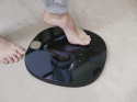 Waga Terraillon Master Coach 160kg analizator Waga Terraillon Master Coach 160kg analizator