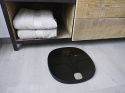 Waga Terraillon Master Coach 160kg analizator Waga Terraillon Master Coach 160kg analizator