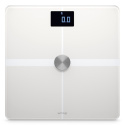 Waga łazienkowa WITHINGS Body+ WBS05 BMI WiFi