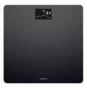 Waga łazienkowa WITHINGS Body WBS06 BMI WiFi Waga łazienkowa WITHINGS Body WBS06 BMI WiFi