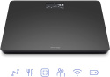 Waga łazienkowa WITHINGS Body WBS06 BMI WiFi Waga łazienkowa WITHINGS Body WBS06 BMI WiFi