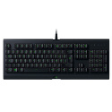 Klawiatura gamingowa Razer Cynosa Lite RGB QWERTY Klawiatura gamingowa Razer Cynosa Lite RGB QWERTY