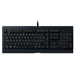 Klawiatura gamingowa Razer Cynosa Lite RGB QWERTY