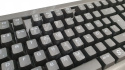 Klawiatura gamingowa Sharkoon Skiller SGK3 RGB USB Klawiatura gamingowa Sharkoon Skiller SGK3 RGB USB