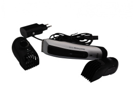 Maszynka trymer BRAUN BT5090 BeardTrimmer