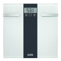 Waga łazienkowa analizator LAICA PS5000 Waga łazienkowa analizator LAICA PS5000