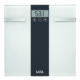 Waga łazienkowa analizator LAICA PS5000