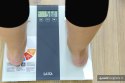 Waga łazienkowa analizator LAICA PS5000 Waga łazienkowa analizator LAICA PS5000