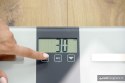 Waga łazienkowa analizator LAICA PS5000 Waga łazienkowa analizator LAICA PS5000