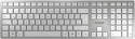 Zestaw CHERRY DW 9000 SLIM klawiatura mysz Zestaw CHERRY DW 9000 SLIM klawiatura mysz