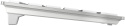 Zestaw CHERRY DW 9000 SLIM klawiatura mysz Zestaw CHERRY DW 9000 SLIM klawiatura mysz