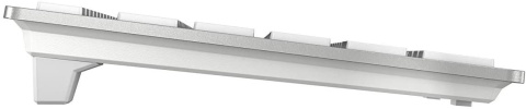 Zestaw CHERRY DW 9000 SLIM klawiatura mysz Zestaw CHERRY DW 9000 SLIM klawiatura mysz