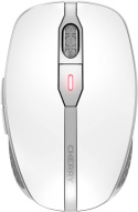 Zestaw CHERRY DW 9000 SLIM klawiatura mysz Zestaw CHERRY DW 9000 SLIM klawiatura mysz