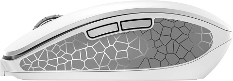 Zestaw CHERRY DW 9000 SLIM klawiatura mysz Zestaw CHERRY DW 9000 SLIM klawiatura mysz