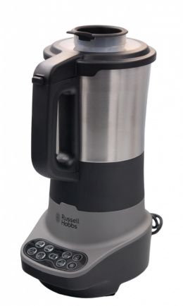 Zupowar blender RUSSELL HOBBS 21480-56 1,75L 1200W