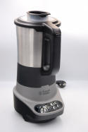 Zupowar blender RUSSELL HOBBS 21480-56 1,75L 1200W