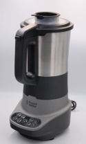 Zupowar blender RUSSELL HOBBS 21480-56 1,75L 1200W