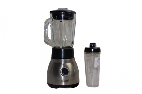 Blender Russell Hobbs 23821-56 mikser smoothie 1,5l 600W