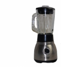 Blender Russell Hobbs 23821-56 mikser smoothie 1,5l 600W Blender Russell Hobbs 23821-56 mikser smoothie 1,5l 600W