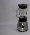 Blender Russell Hobbs 23821-56 mikser smoothie 1,5l 600W Blender Russell Hobbs 23821-56 mikser smoothie 1,5l 600W