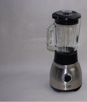 Blender Russell Hobbs 23821-56 mikser smoothie 1,5l 600W Blender Russell Hobbs 23821-56 mikser smoothie 1,5l 600W