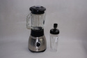 Blender Russell Hobbs 23821-56 mikser smoothie 1,5l 600W Blender Russell Hobbs 23821-56 mikser smoothie 1,5l 600W