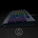 Klawiatura gamingowa Razer Cynosa Chroma QWERTZ