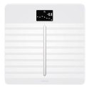 Waga łazienkowa WITHINGS Body Cardio WBS04 WiFi Waga łazienkowa WITHINGS Body Cardio WBS04 WiFi