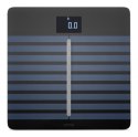 Waga łazienkowa WITHINGS Body Cardio WBS04 WiFi Waga łazienkowa WITHINGS Body Cardio WBS04 WiFi