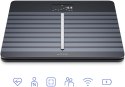 Waga łazienkowa WITHINGS Body Cardio WBS04 WiFi Waga łazienkowa WITHINGS Body Cardio WBS04 WiFi