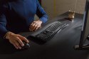 Zestaw Microsoft Wireless Comfort Desktop 5050 Zestaw Microsoft Wireless Comfort Desktop 5050