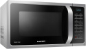 Kuchenka Samsung MC28H5015CS grill 28L 900W