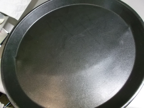 Kuchenka Samsung MC28H5015CS grill 28L 900W Kuchenka Samsung MC28H5015CS grill 28L 900W