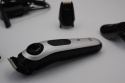 Maszynka trymer Braun BT5065 BeardTrimmer golarka Maszynka trymer Braun BT5065 BeardTrimmer golarka