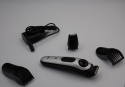 Maszynka trymer Braun BT5065 BeardTrimmer golarka